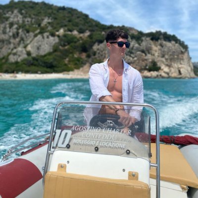 brienwhite476's profile picture. Exploring the world of #Forex markets📈 #XAUUSD | Daily insights, strategies, and motivation to help you thrive in trading !💡
 Join my community