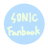 @SonicFanbookKR