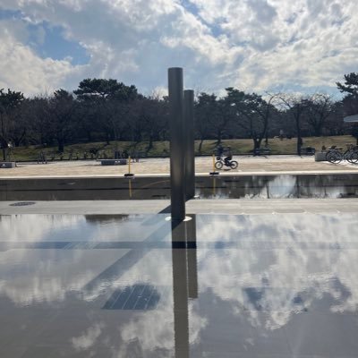 odhhhhrm's profile picture. 2024年3月日本語教師養成講座修了｜2024年4月～日本語学校で非常勤講師デビュー日本語教師の方々よろしくお願いいたします。