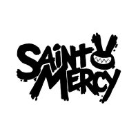 SAINT-MERCY®(@saintmercylabel) 's Twitter Profile Photo