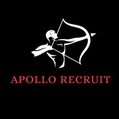 Apollo Recruit are recruitment specialists in the logistics and industrial sectors.