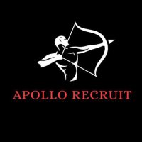 Apollo Recruit(@Apollorecruit_) 's Twitter Profile Photo