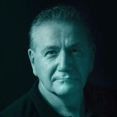 ABehnanUlas's profile picture. Ambalaj, Kurumsal Kimlik ve Kreatif Grafik Tasarım Sanatçısı, Marka Uzmanı.