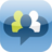 huntingdonLocal's profile image