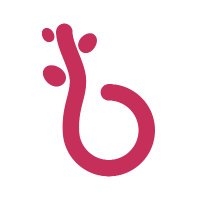 Tastebuds Collective (@tastebudsco_) 's Twitter Profile