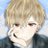 chiropp8's profile image