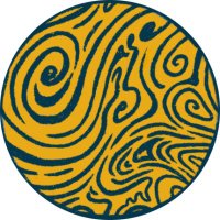 Labyrinth Arts Festival(@labyrinth_fest) 's Twitter Profile Photo
