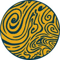 Labyrinth Arts Festival (@labyrinth_fest) 's Twitter Profile