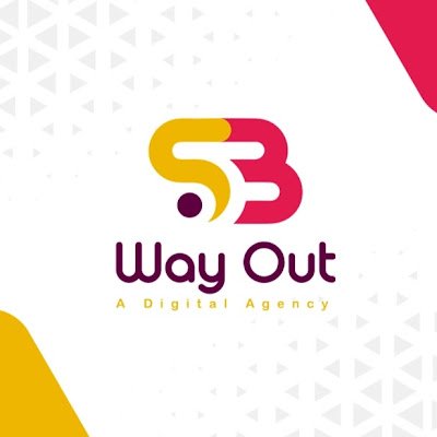 @sb_wayout