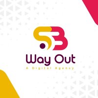 SB Way-Out(@sb_wayout) 's Twitter Profile Photo