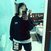 G (@gspfc_09) 's Twitter Profile