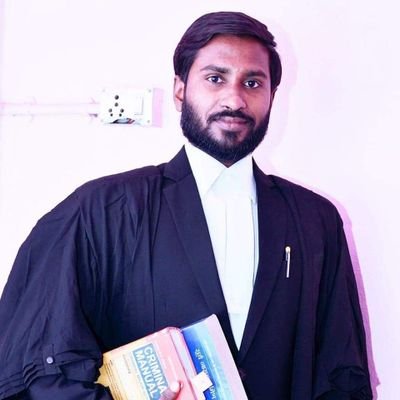 aisfmahesh Profile Picture