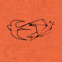 III Congreso Tránsitos (@transitos2024) 's Twitter Profile Photo