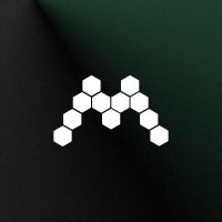 Metadome.ai (@metadome_ai) Twitter profile photo