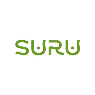 SURU is a food ordering app. We specialize in offering raw, ready to eat, semi ready to eat food items. Order your meals and food items at ease.