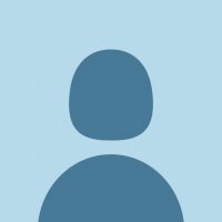 ifsixwasnine (@_dddontcareme) 's Twitter Profile