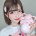 ななぷりん🐒🍮 (@7pudding_pom) Twitter profile photo ななぷりん🐒🍮 (@7pudding_pom) Twitter profile photo