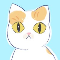 Sumi (@chosumin_e) 's Twitter Profile