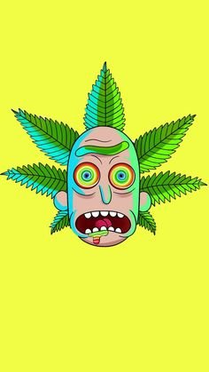 DzSShOKXV0cGmiS's profile picture. 咨询电报 https://t.co/3ZK4O0CQqc