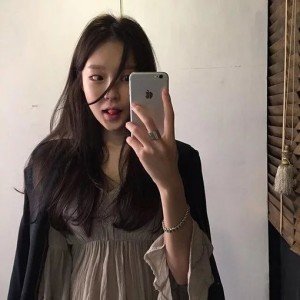 daigonorik96911's profile picture. 