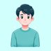 smiler488 (@smiler488) Twitter profile photo smiler488 (@smiler488) Twitter profile photo