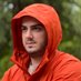 Giorgi Kakhoshvili (@giokaxo) Twitter profile photo Giorgi Kakhoshvili (@giokaxo) Twitter profile photo