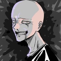 Wsk (@weasaker) 's Twitter Profile Photo Wsk (@weasaker) 's Twitter Profile Photo