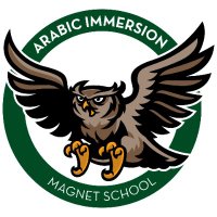 Arabic Immersion Magnet School(@hisdaims) 's Twitter Profile Photo