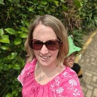 AmyWebb (@webbaamy) 's Twitter Profile