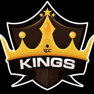 KingsLose30041's profile picture.