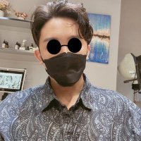 ποΈθζ©π (@gginyourfinger) 's Twitter Profile