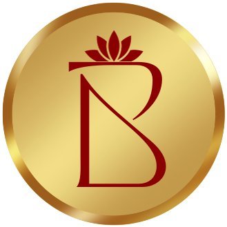 Batukify's profile picture. Your gateway to financial freedom.