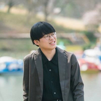 東京藝大先端1年/アートと漫才/LUDO27期/19秒芝生舐め/負けヒロイン/音楽ラボ/氵/人間食べ放題/M-1グランプリ2023 2回戦進出/ハイスクールマンザイ2024 優勝!https://t.co/199pteCj53