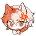 白银山锅 (@baiyinshanguo1) Twitter profile photo 白银山锅 (@baiyinshanguo1) Twitter profile photo