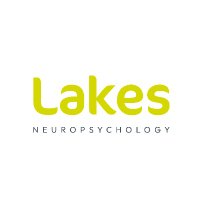 Lakes Neuropsychology(@LakesNeuro) 's Twitter Profile Photo