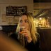 Josephine Andresen (@j_andresen_) Twitter profile photo Josephine Andresen (@j_andresen_) Twitter profile photo