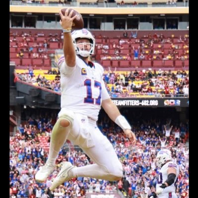 #BillsMafia #Sabrehood #Ringthebell #HVAClife