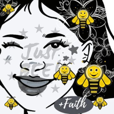 🚀#JustBEE with #BEEchievableJournals & #Positivity Tips. Believe, Empower, Excel: Achieve Your Best Life Journals with #AI. 🍒 #PrintableJournals #Journaling