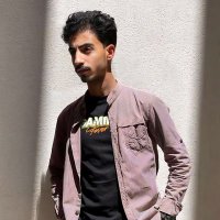 ShiBOo 🥷🏻 𓂆 (@elsisi_shehap) Twitter profile photo