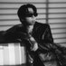 genneo rong (@genneo11) Twitter profile photo genneo rong (@genneo11) Twitter profile photo