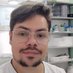 Guilherme Magalhães Viana (@gui_mviana) Twitter profile photo Guilherme Magalhães Viana (@gui_mviana) Twitter profile photo
