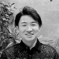 daichi - GLOBIS入試エッセイ作成中 (@cinnamon33) 's Twitter Profile