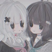 ×. (@xxdi_exx) 's Twitter Profile