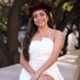 Ana Guadalupe Vielma, Ph.D. (@agvielma) Twitter profile photo Ana Guadalupe Vielma, Ph.D. (@agvielma) Twitter profile photo