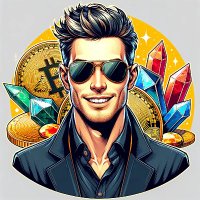 Gem Hunter (@gemhunter_007) 's Twitter Profile