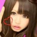 Yuriha (@Yuriha519500) Twitter profile photo
