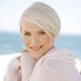 Maye Musk ✪ (@MMusk16420) Twitter profile photo