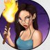 Anita (@anisimap_) Twitter profile photo Anita (@anisimap_) Twitter profile photo