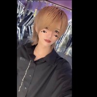 おもちゃ (@tsufumaru_1020) 's Twitter Profile