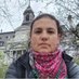 Ana Laura (@al_mello_uy) Twitter profile photo Ana Laura (@al_mello_uy) Twitter profile photo